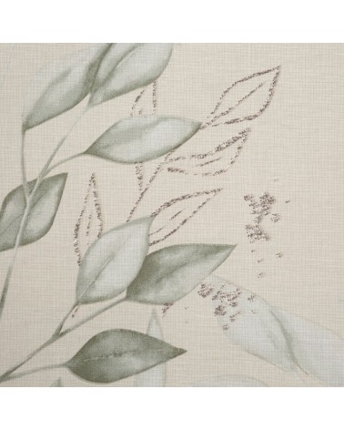 Pościel bawełniana 160x200 + 2x70x80 Monte 4 Eurofirany