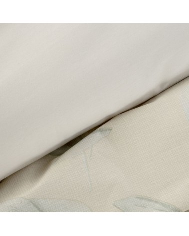 Pościel bawełniana 160x200 + 2x70x80 Monte 4 Eurofirany