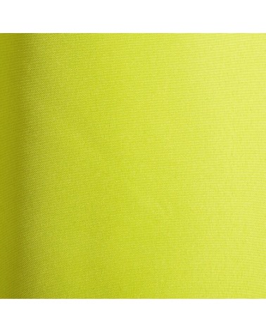 Zasłona zaciemniająca 140x250 Adore limonkowa Eurofirany