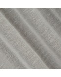 Zasłona płócienna 140x250 Amari beżowa Eurofirany