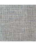 Zasłona 140X270 Katrin naturalna Eurofirany