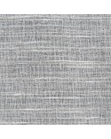 Zasłona płócienna 140X270 Kelsi naturalna Eurofirany