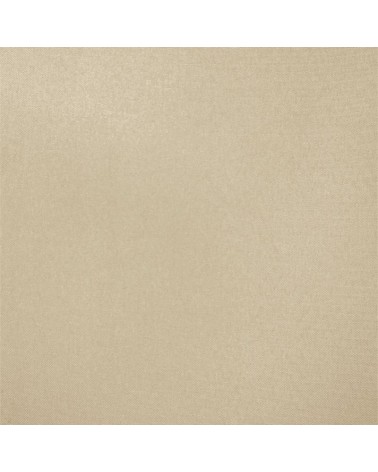 Zasłona 140x250 Rita beżowa Eurofirany