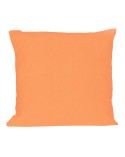 Poszewka frotte 40x40 łosoś Darymex