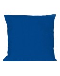 Poszewka frotte 40x40 chabrowa Darymex