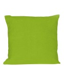 Poszewka frotte 40x40 nowa zieleń Darymex