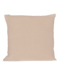 Poszewka frotte 40x40 beżowa Darymex
