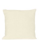 Poszewka frotte 40x40 ekologia Darymex