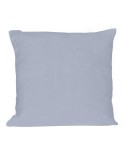 Poszewka frotte 40x40 popielata Darymex