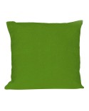 Poszewka frotte 40x40 kaktus Darymex