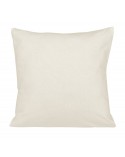Poszewka jersey 40x40 ekologia Darymex