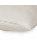Poszewka jersey 40x40 ekologia Darymex
