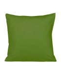 Poszewka jersey 40x40 kaktus Darymex