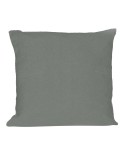 Poszewka frotte 40x40 jasnoszara Darymex