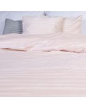 Narzuta velvet Venus 200x220 beżowa Darymex