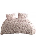 Pościel bawełniana 160x200 + 2x70x80 Terra Exclusive Darymex
