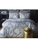 Pościel satyna bawełniana 200x220 + 2x70x80 Rio Luxury Darymex