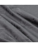 Pościel satyna bawełniana 160x200 + 2x70x80 Hemera 1 Jacquard Darymex