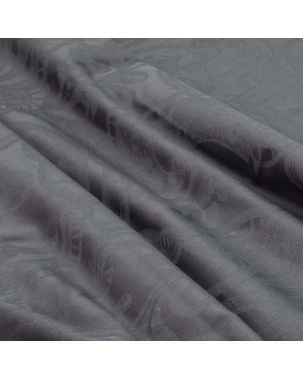 Pościel satyna bawełniana 160x200 + 2x70x80 Hemera 1 Jacquard Darymex