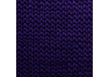 Czym jest thread count pościeli? Dowiedz się, jak TC wpływa na komfort Twojego snu i przewiewność materiału