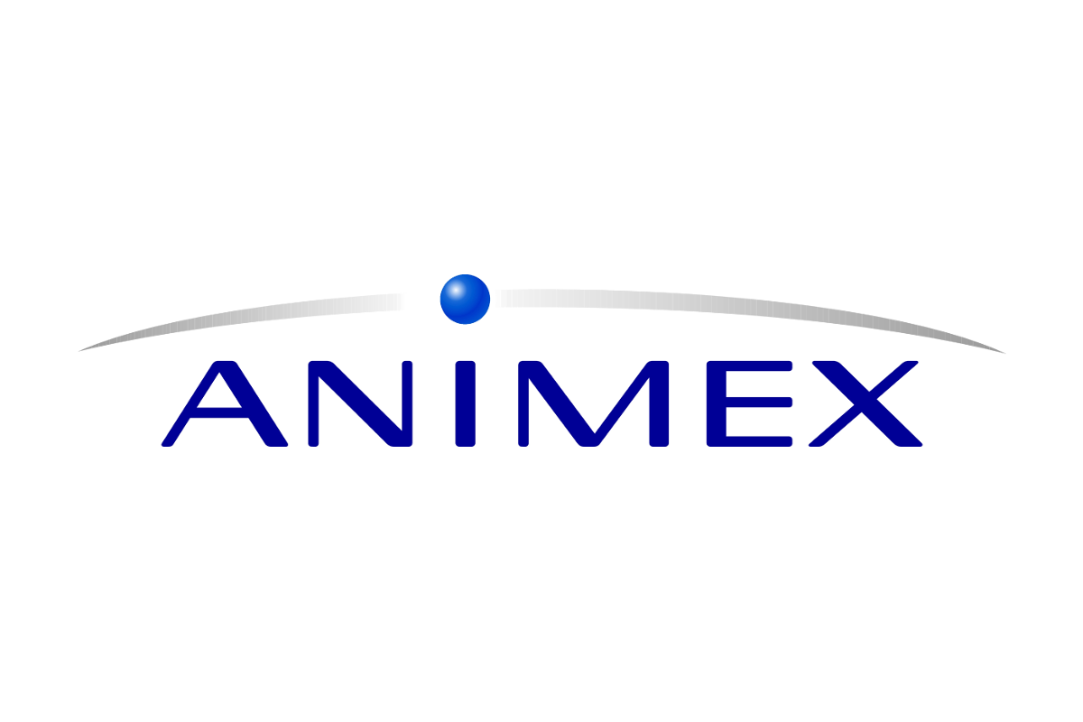 ANIMEX