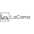 LaCama